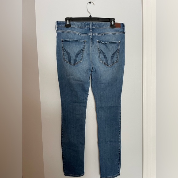 Jeans - Picture 6 of 15